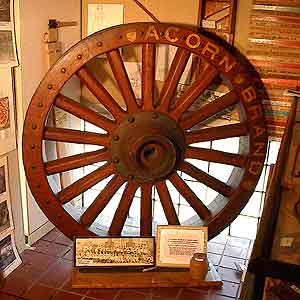 StMarysMfr-Cannon-Wheel_w
