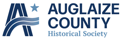 Auglaize County Historical Society